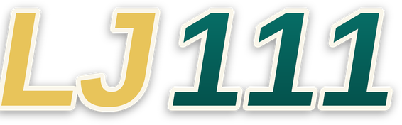 lj111
