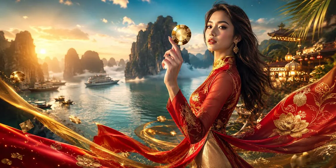 Bốn điểm nhận diện lj111 trong trải nghiệm hàng ngày