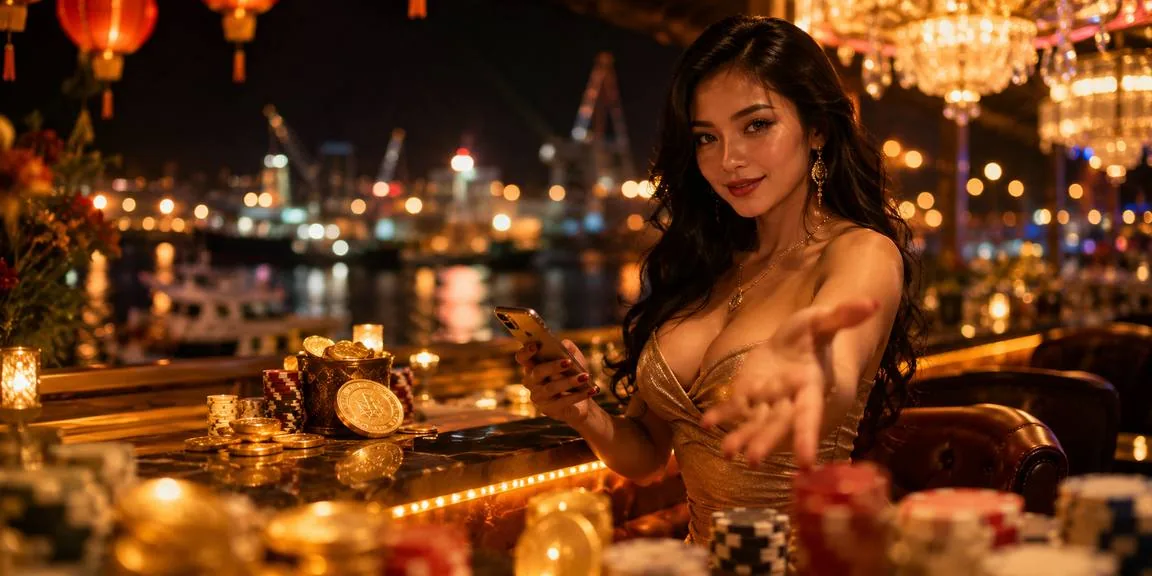 Đá Gà Cựa Sắt